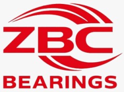 ZBC Bearings