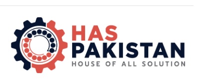 HAS Pakistan