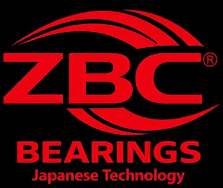 ZBC Bearings